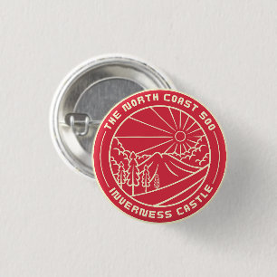 Die North Coast 500 Schottland-Abenteuer nc 500 Button