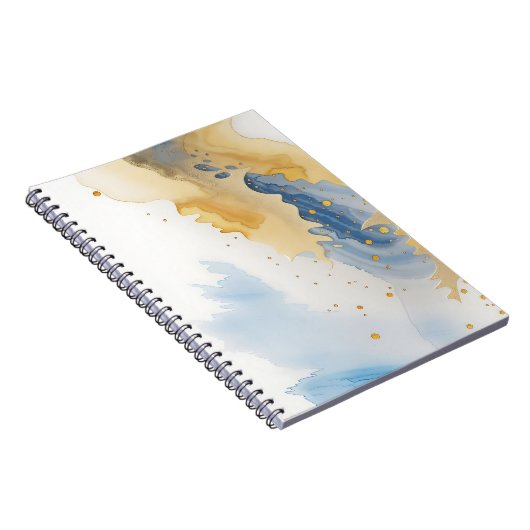 Die Notebookrevolution: Die besten Designs für all Notizblock (Rechte Seite)