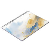 Die Notebookrevolution: Die besten Designs für all Notizblock (Linke Seite)