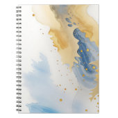 Die Notebookrevolution: Die besten Designs für all Notizblock (Vorderseite)