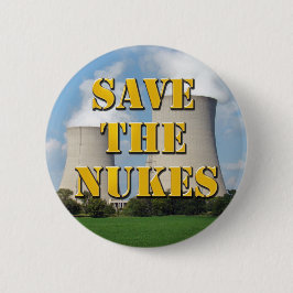Die Nukes gerettet Button