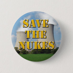 Die Nukes gerettet Button