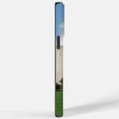 Die Nukes gerettet Case-Mate iPhone Hülle (Rückseite / Rechts)