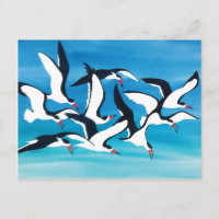 Die Oberfläche schimmern