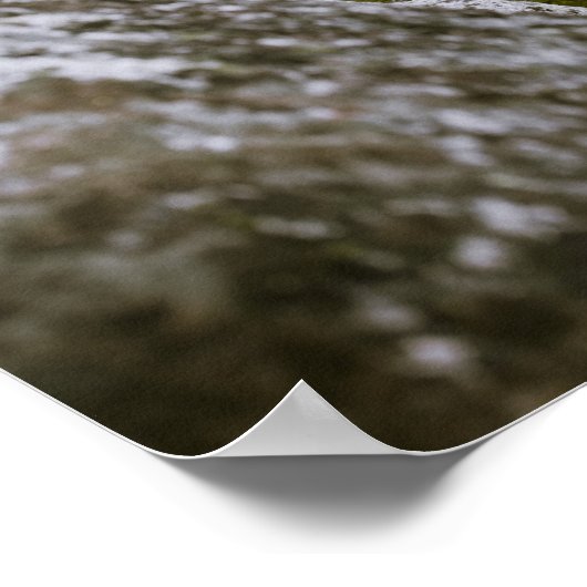 Die "oberste Arial-Sicht" im Squamish Poster (Ecke)