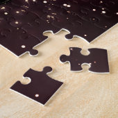 Die Odyssey Puzzle (Seite)