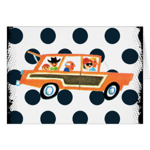 Die offene Straße 4