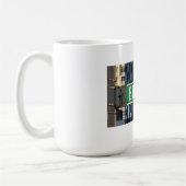 DIE OFFIZIELLE TASSE BROADWAYS BABYLON!! (Links)