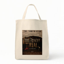Die offizielle Weltpremiere von The Rescue Trial i
