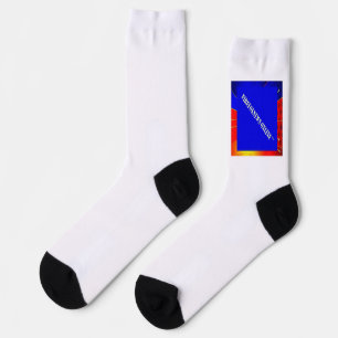 Die Offiziellen FIREFOXNEWS ONLINE™ Socken