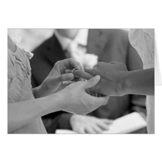 Die, ohne die man nicht leben kann