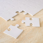 Die Okinawa-Serie Design 12 Puzzle (Seite)