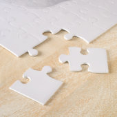 Die Okinawa-Serie Design 14  Puzzle (Seite)
