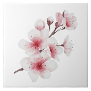 Die Okinawa-Serie Design 30  Fliese