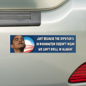 Die Ölmessstableben in DC Autoaufkleber (Auf Auto)