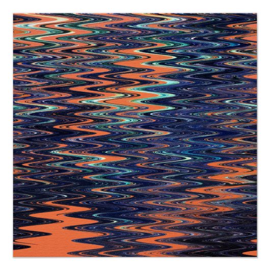 Die Ölpest... Poster (Vorderseite)