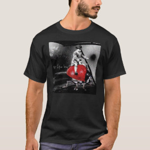 die Opiumwanze T-Shirt