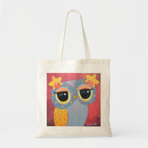 Die Orchideen-Schönheit Tragetasche