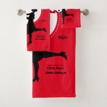 Die Original Charleston Dance Sheet Music 1923