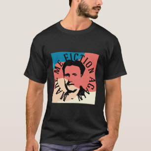 Die Orwell-Fiktion wieder unverzichtbar machen T-Shirt