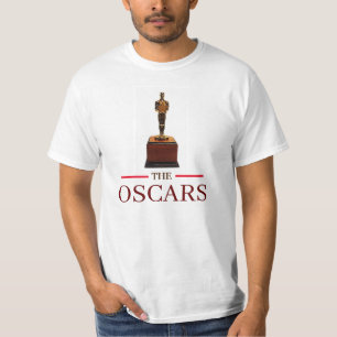 DIE OSCAREN T-Shirt