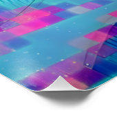 Die Oster-Invasion I Poster (Ecke)