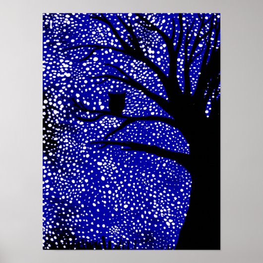 Die Owlles Poster (Vorne)