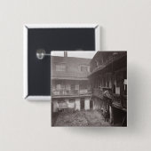 Die Oxford-Arme in Warwick Weg, 1875, von 'Histo Button (Vorne & Hinten)