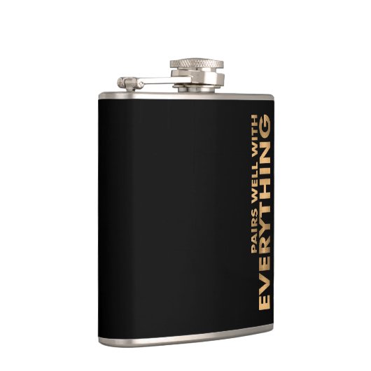 DIE PAARE SIND GUT. FLACHMANN (Rechts)