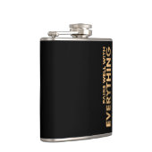 DIE PAARE SIND GUT MIT ALLEM PERSONALISIERT FLACHMANN (Rechts)