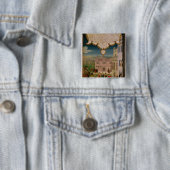 Die Parabel der klugen und dummen Jungfrauen Button (Beispiel)