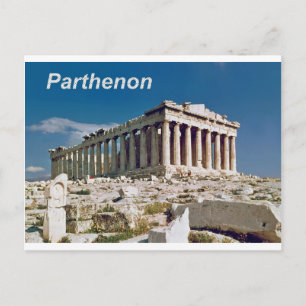 Die—Parthenon—in—Athen—Angie.jpg Postkarte