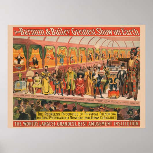 Die Peerless-Prophezeiungen physischer Phänomene Poster (Vorne)