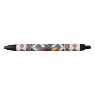 die Pen-Magie Kugelschreiber