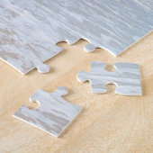 Die Pension... Es ist schön. Puzzle (Seite)