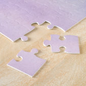 Die Pensionierung steht dir gut! Flamingo in Sneak Puzzle (Seite)