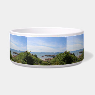 Die perfekte Aussicht Napf
