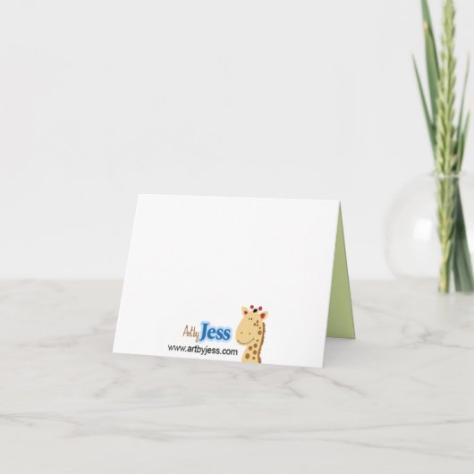 Die perfekte birnenweiche Jubiläumskarte Einladung (Rückseite)