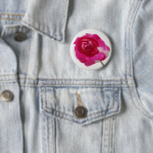 Die perfekte Lapel-Rose Button (Beispiel)