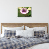 Die perfekte Liege auf der Leinwand (Insitu (Schlafzimmer))