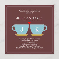 Die perfekte Mischung aus Verlobung oder Polterabe