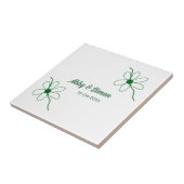 Die perfekte Passform fügt die Textur von Paaren m Fliese (Seite)