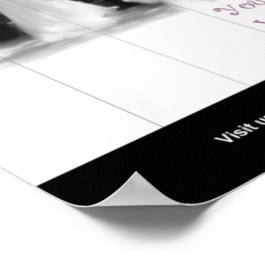 Die perfekte Pixel 2 Poster (Ecke)