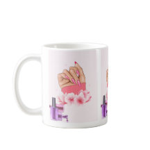 Die perfekte Tasse für Ihren Urlaub