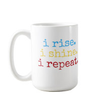 Die perfekte Tasse, um Ihren Tag zu beginnen