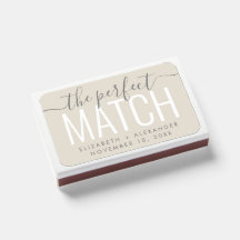 Die perfekte Übereinstimmung mit der Minimalistisc