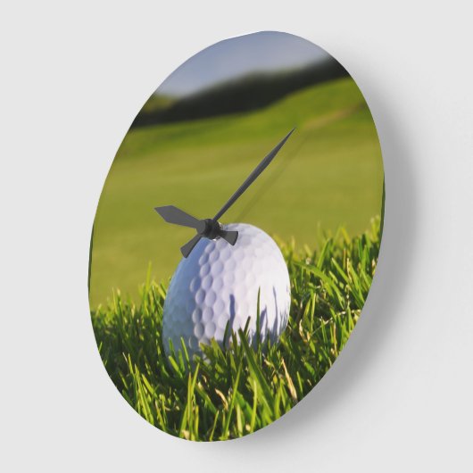 Die perfekte Uhr: Beste Uhr (Winkel)