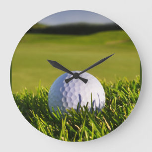 Die perfekte Uhr: Beste Uhr