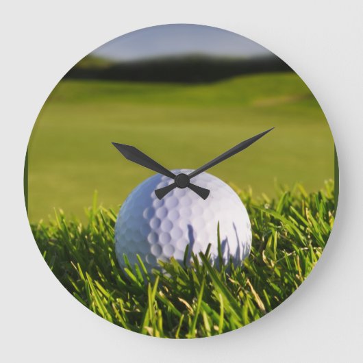 Die perfekte Uhr: Beste Uhr (Vorderseite)