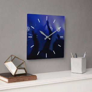 Die perfekte Uhr: Beste Uhr